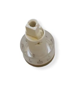 Gram Uunin Väännin 8017584