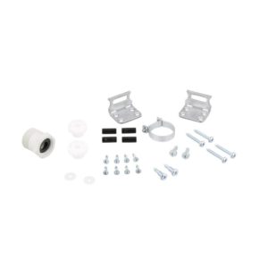 Electrolux AEG Dishwasher Assembly Kit