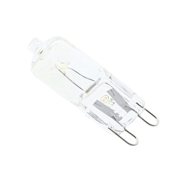 Oven lamp 25W G9