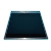 Gorenje Glass Ceramic Top 814543