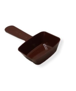 Moccamaster Mittalusikka