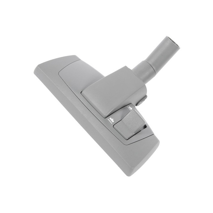 Electrolux ZE010 Floor Nozzle 32mm