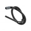 Electrolux/Volta suction hose with handle 32mm