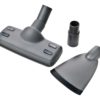 Electrolux kit03b nozzle set for animal hair