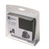 Electrolux Ultraflex fine dust filter EF129