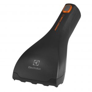Electrolux ZE116 perfect care miniturbo brush, ovaali 36mm