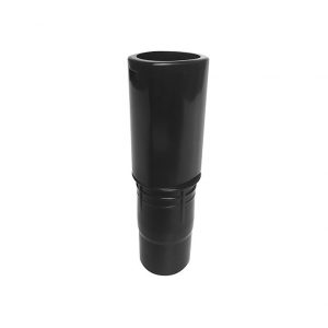 Electrolux ZE126B nozzle adapter