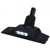 Electrolux ZE165 nozzle with led lights