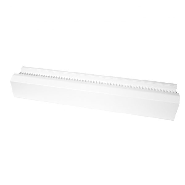 Electrolux air conditioner window installation kit extension WE35