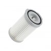 Electrolux vacuum cleaner filter