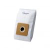 Electrolux ES66 Synthetic vacuum dust bags and filter