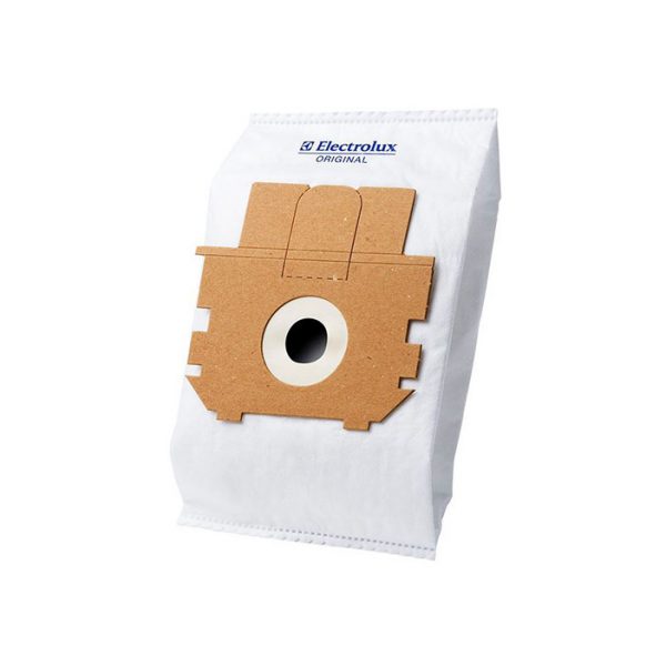 Electrolux ES39/Harmony/Ingenio - dust bag and filter kit