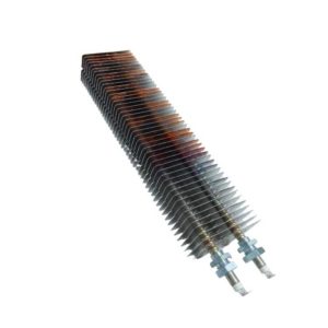 Vallox After-Heating Resistor 500W