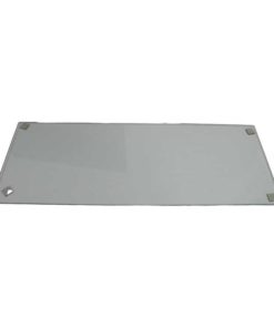 Vallox Glass 600 (60cm)