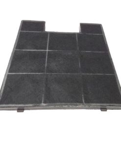 Asko Gorenje Upo Aktiivihiilisuodatin ACF005 (180178)