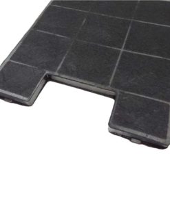 Asko Gorenje Upo Aktiivihiilisuodatin ACF005 (180178)