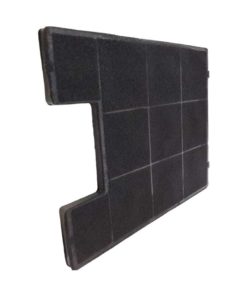 Asko Gorenje Upo Aktiivihiilisuodatin ACF005 (180178)