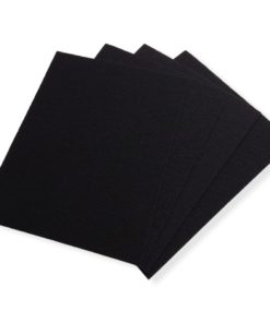 Electrolux EAP300 Aktiivihiilisuodatin EF118