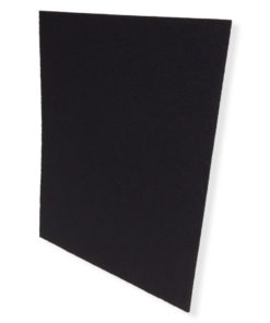 Electrolux EAP300 Aktiivihiilisuodatin EF118