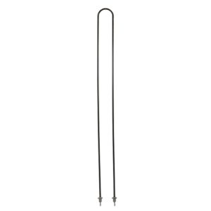 wo Tower Heating Element 1150W TH115