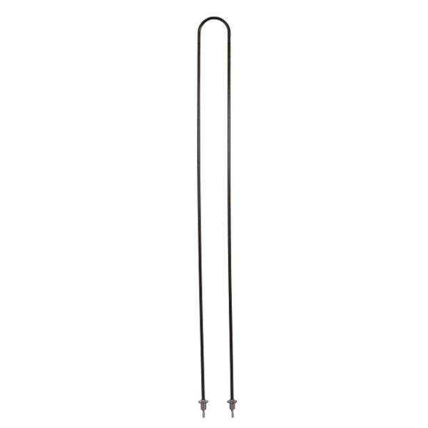 wo Tower Heating Element 1150W TH115