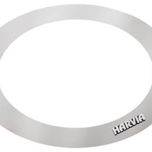 Harvia HPC1 Immersion collar for Cilindro heater