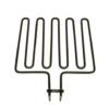 ZSK-720 and SEPC65B equivalent heating element