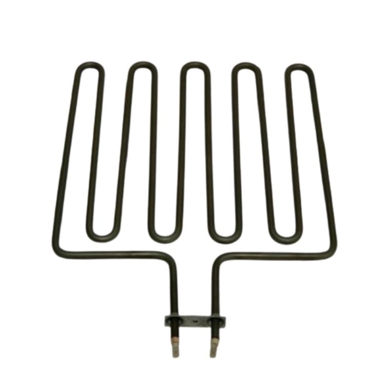 ZSK-720 ja SEPC65B vastaava vastus