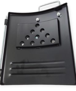 Harvia Pata 80L Tulitilan Luukku