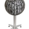 Harvia Globe electric heater GL70E 7,0kW