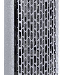 Harvia HPP11 Protective wall for Cilindro Pro heater