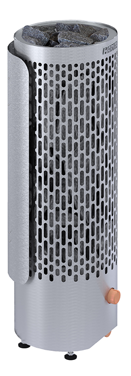 Harvia HPP11 Protective wall for Cilindro Pro heater
