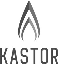 Kastor Megaline heating element SEPC214