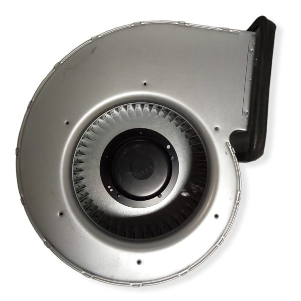 Enervent LTR-7 eco XL Fan 545 W EC K140040004