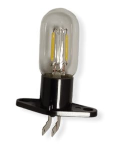 Siemens/Bosch Microwave Oven Lamp LED