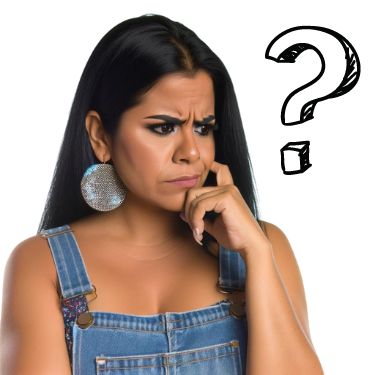 Mitä Pitää Tietää Ilmanvaihtokoneen Puhaltimen Laakereista