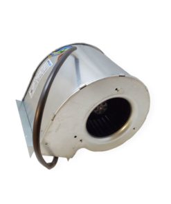 Vallox 935310 puhallin