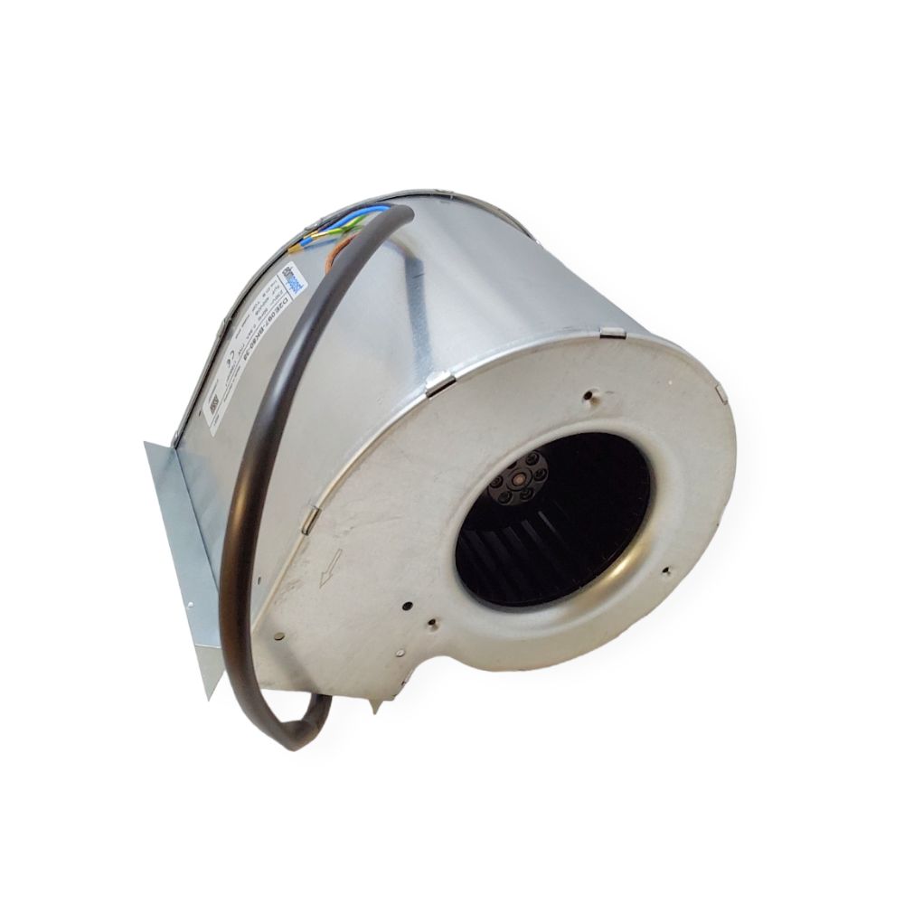 Vallox 935310 puhallin