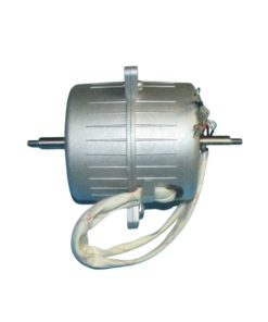 Gorenje Liesituulettimen Moottori 157626