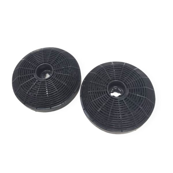 Gorenje Cooker Hood Active Carbon Filters (417308) Huolto Vuorio