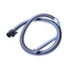 Electrolux Volta Vacuum Cleaner Hose With Handle 1924990458