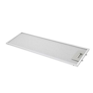 Electrolux AEG Grease Filter 495x155mm