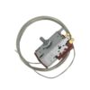 Upo Gorenje Fridge Thermostat 408161