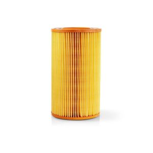 Allaway Central Vacuum Cleaner Filter