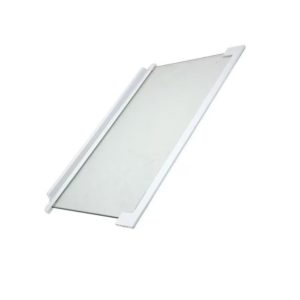 Electrolux AEG Fridge Glass Shelf 477x305mm