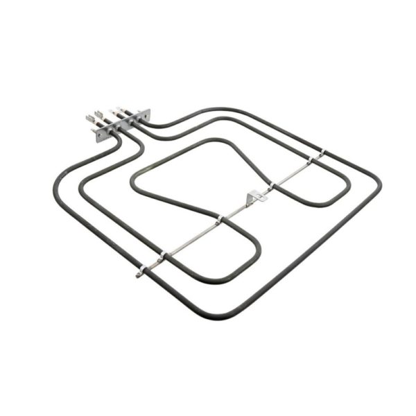 Electrolux Oven Upper Heating Element 800/1650W Huolto Vuorio