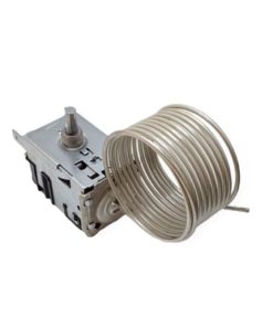 077B7003 termostaatti