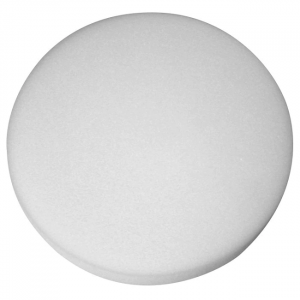 Electrolux vacuum cleaner round filter