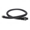 Electrolux vacuum cleaner hose without handle