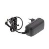Electrolux vacuum cleaner charger